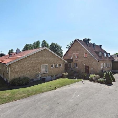Zimmer Annerstad Baden, Angeln, Kanu Eigene Toilette Behindertengerecht Leilighet Eksteriør bilde